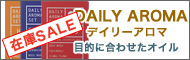 �ǥ��꡼�����ޥ֥���
