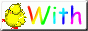 @With �͵�Web��󥭥�