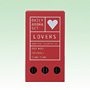 �ǥ��꡼�����ޥ��å� ��С��� 1.5ml��3��