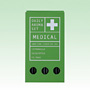 �ǥ��꡼�����ޥ��å� ��ǥ����� 1.5ml��3��