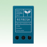 �ǥ��꡼�����ޥ��å� ��ե�å��� 1.5ml��3��