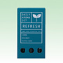 �ǥ��꡼�����ޥ��å� ��ե�å��� 1.5ml��3��