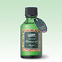 ���å��󥷥��ޥå����������� ���å��� 50ml