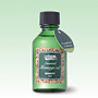 ���å��󥷥��ޥå����������� �ӥ塼�ƥ��� 50ml