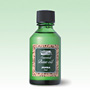 ���å��󥷥��١��������� �ۥۥ� 50ml