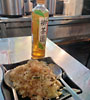六合国際観光夜市炒飯