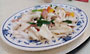 イカ料理