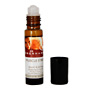 エネルギー・プラス 「陽」10ml
