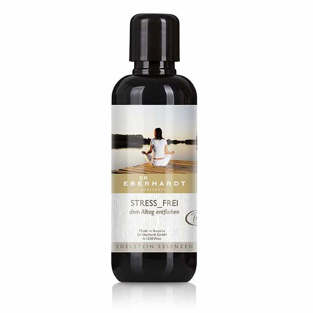 ストレス・フリー 「陰」250ml