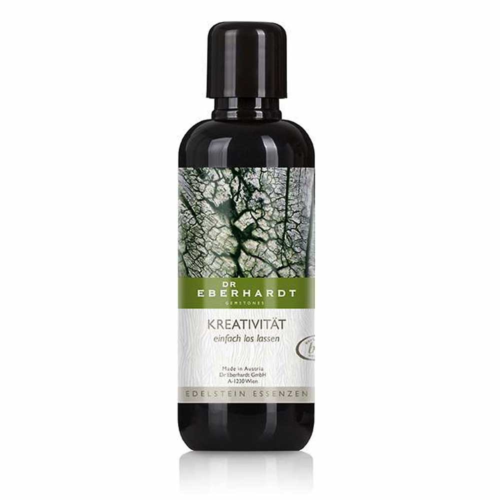 クリエイティブ 「木」250ml