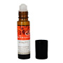 バイタリティー 「火」10ml