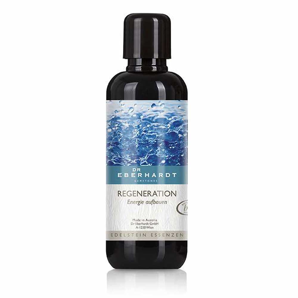 リジェネレーション 「水」250ml