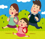 アロマで夏を快適に アロマグッズ　アウトドア編